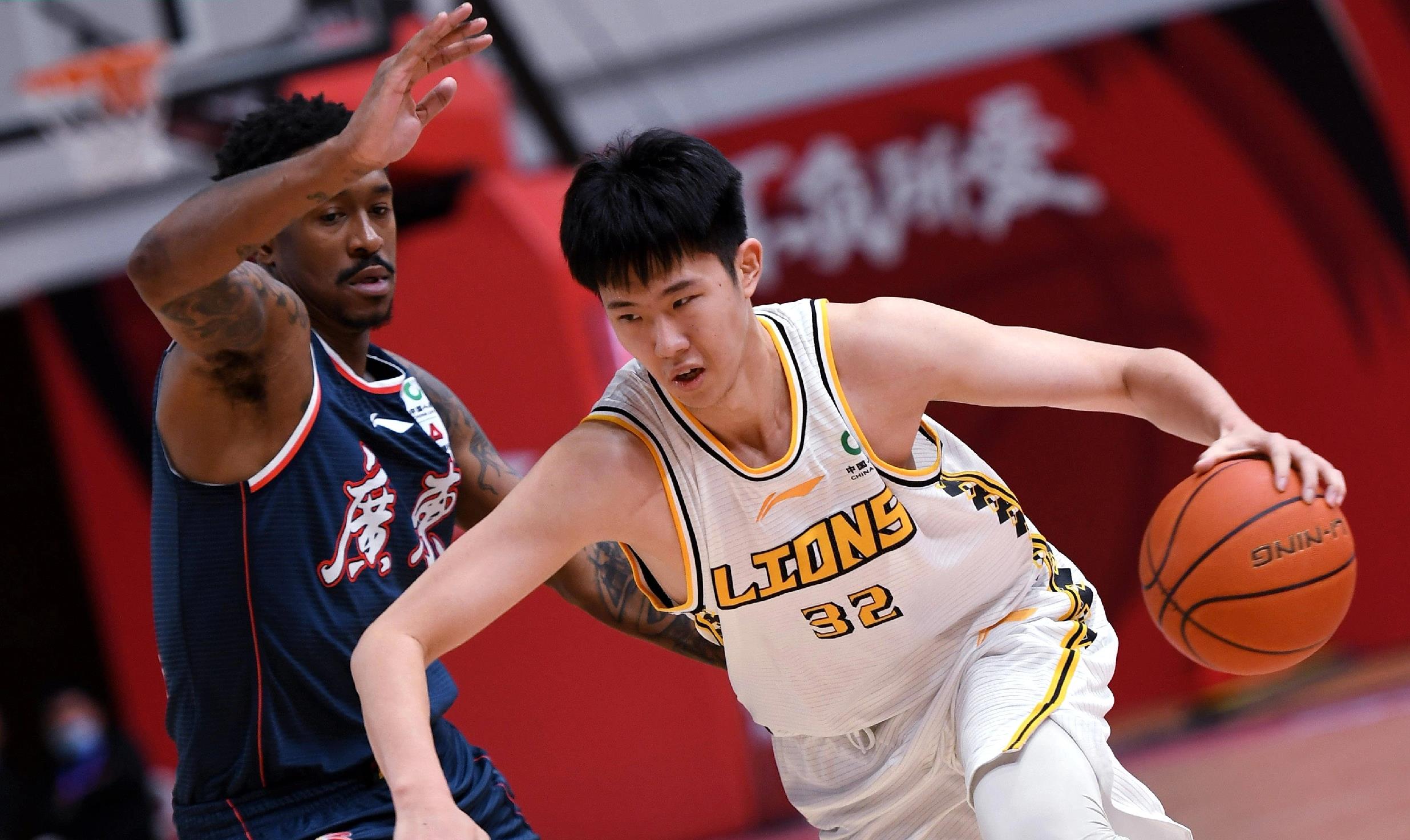 开云体育登录-关于浙江队内部会议纪要流出：清晨强势反弹，CBA常规赛使命明确，身体对抗强度拉满的信息