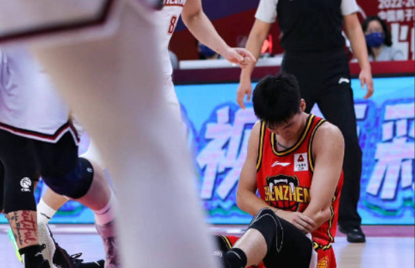 开云体育登录-关于浙江队内部会议纪要流出：清晨强势反弹，CBA常规赛使命明确，身体对抗强度拉满的信息