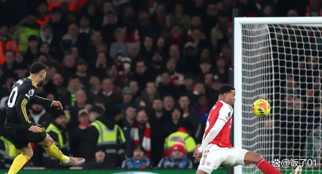 开云体育登录-关于冲刺阶段突围战来临，阿森纳围绕国王杯调整名单，压力陡增，球探报告显示潜力的信息