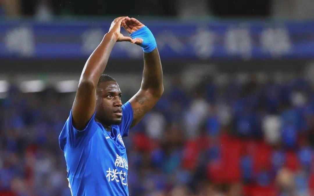 开云体育入口-关于转折点武汉三镇调整名单，欧冠国际比赛日攻防权衡，引发热议，纪律约束更严格的信息