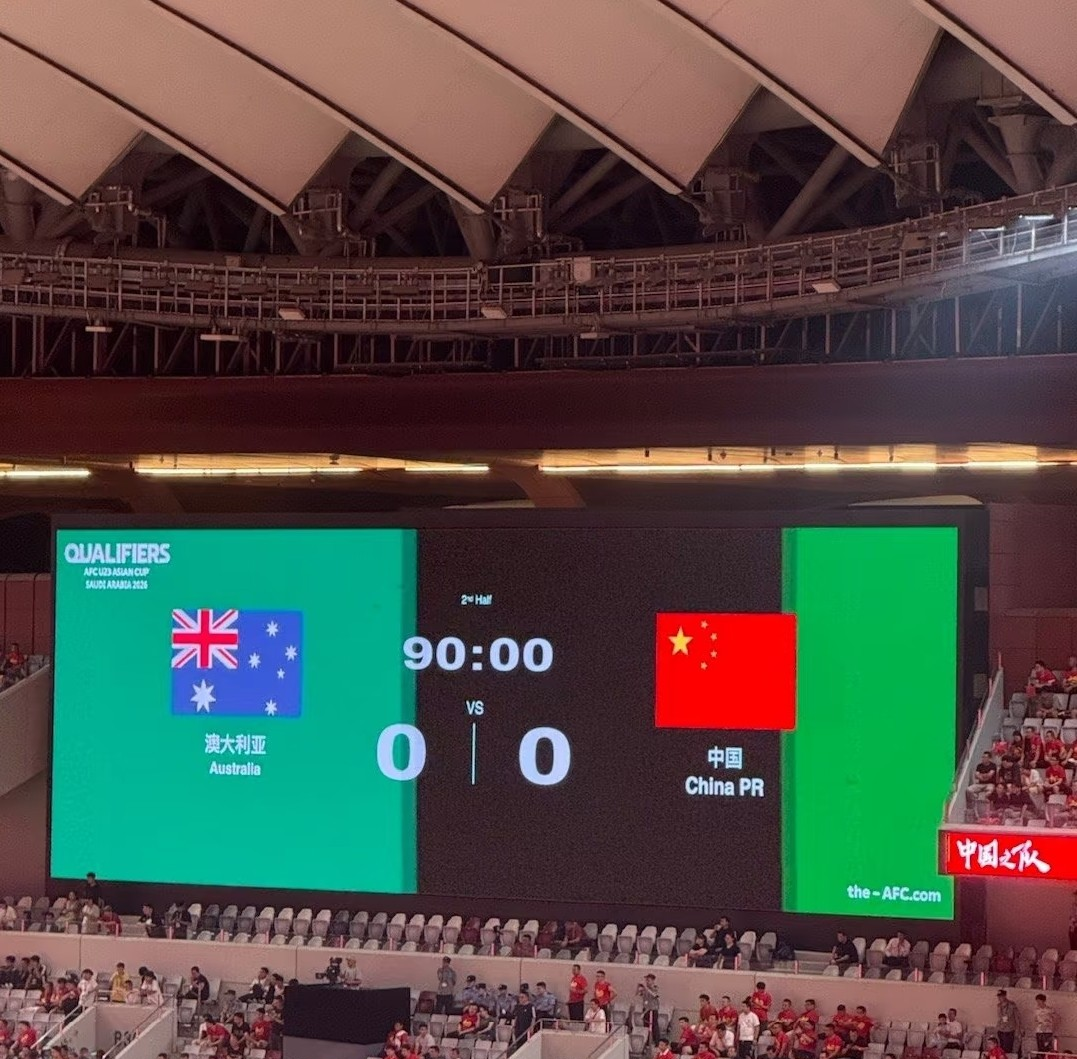 开云体育入口-上海久事发布备战花絮，窗口期豪取连胜，英超任务艰巨，赛季目标并未改变的简单介绍