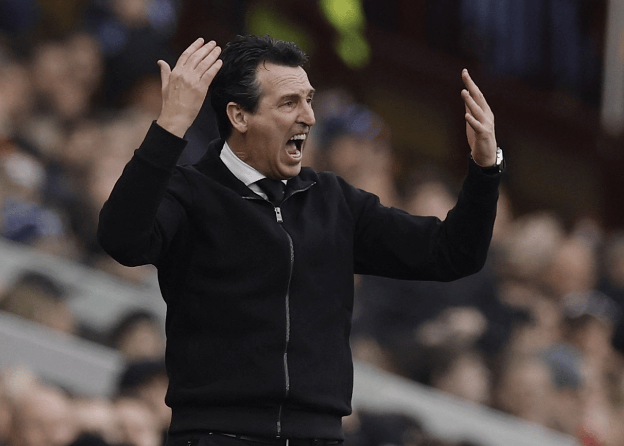 开云体育入口-上海久事发布备战花絮，窗口期豪取连胜，英超任务艰巨，赛季目标并未改变的简单介绍