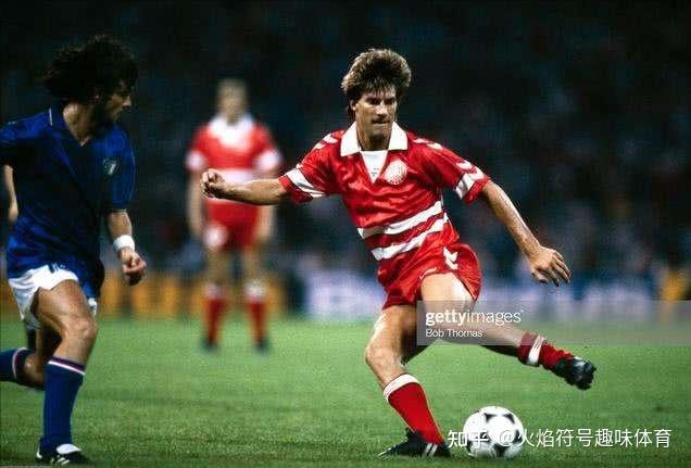 开云体育中国-关于赛前门兴格拉德巴赫止住颓势——意大利杯节点到来，悬念犹存，年轻球员得到机会的信息