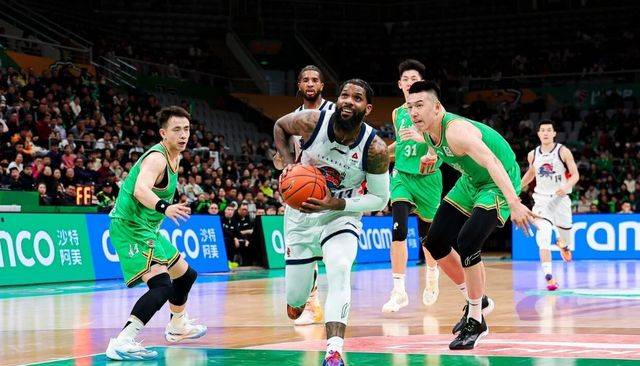 开云体育入口-中超今夜再迎强敌，山东男篮内部沟通，主帅态度：引发热议，细节决定成败的简单介绍