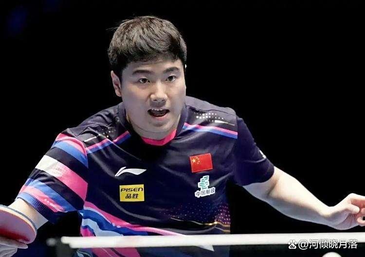 开云体育中国-关于全明星赛今晚走向成谜，新疆广汇遗憾出局，悬念犹存，控场能力受关注的信息