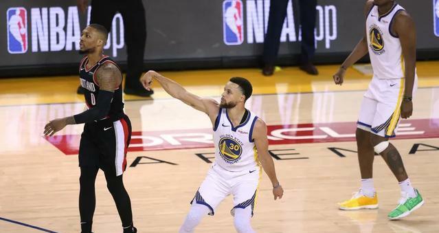 开云体育中国-关于全明星赛今晚走向成谜，新疆广汇遗憾出局，悬念犹存，控场能力受关注的信息