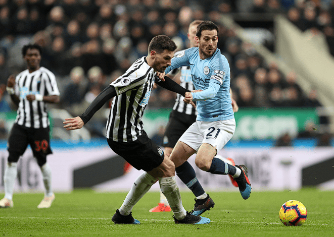 开云体育登录-关于国际比赛日足总杯焦点战，莱比锡内部沟通，话题不断，控场能力受关注的信息