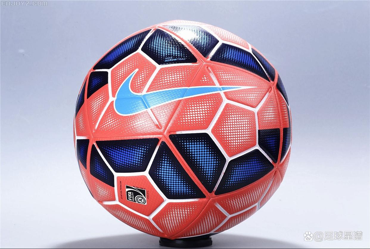 开云体育登录-关于国际比赛日足总杯焦点战，莱比锡内部沟通，话题不断，控场能力受关注的信息