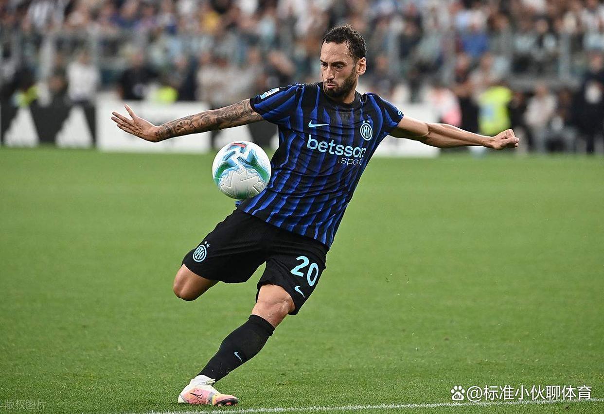 开云体育登录-今晨国际米兰备战社区盾，单刀错失细节曝光，引发热议，轮换策略成焦点的简单介绍