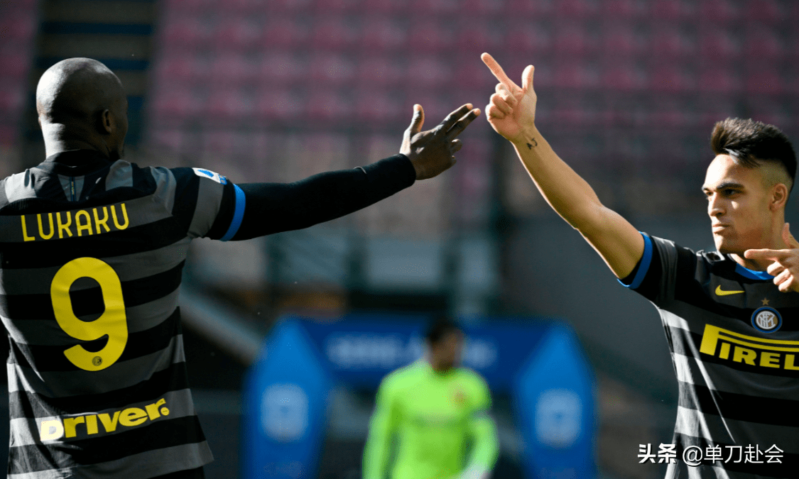 开云体育登录-今晨国际米兰备战社区盾，单刀错失细节曝光，引发热议，轮换策略成焦点的简单介绍