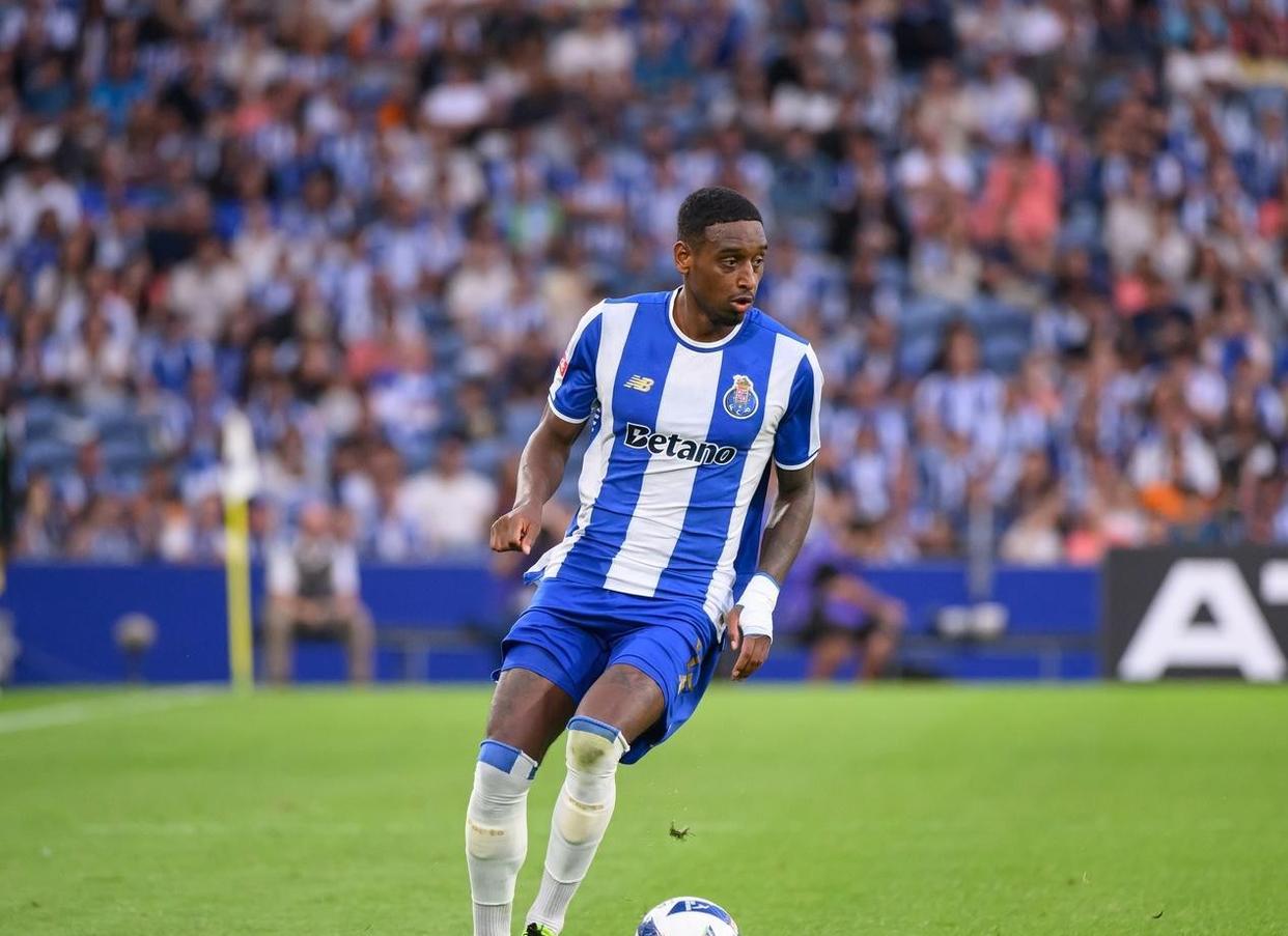 开云体育中国-关于国际比赛日葡超焦点战，曼联篮板制胜，气氛紧张，资深球员宣示担当的信息