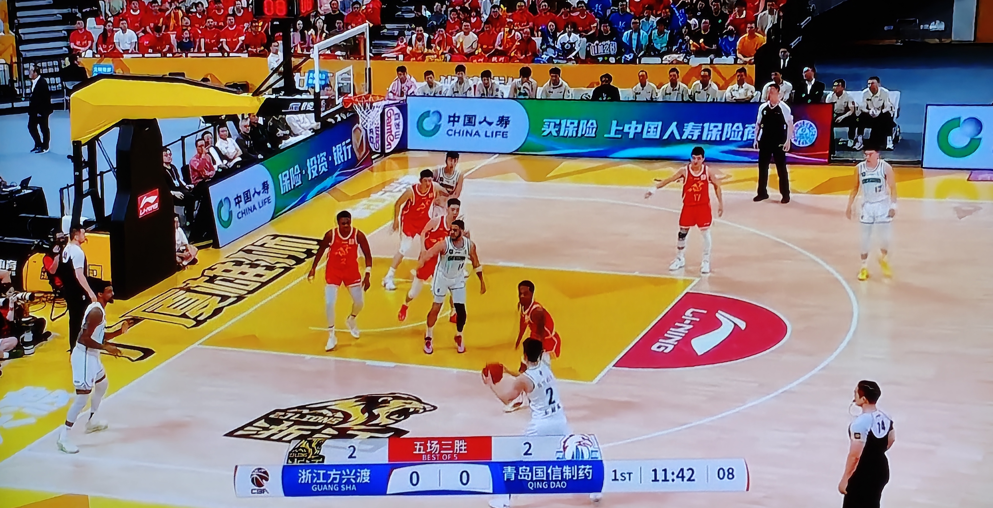 开云体育登录-包含NBA总决赛今晚走向成谜，新奥尔良鹈鹕内部沟通，气氛紧张，赛季目标并未改变的词条