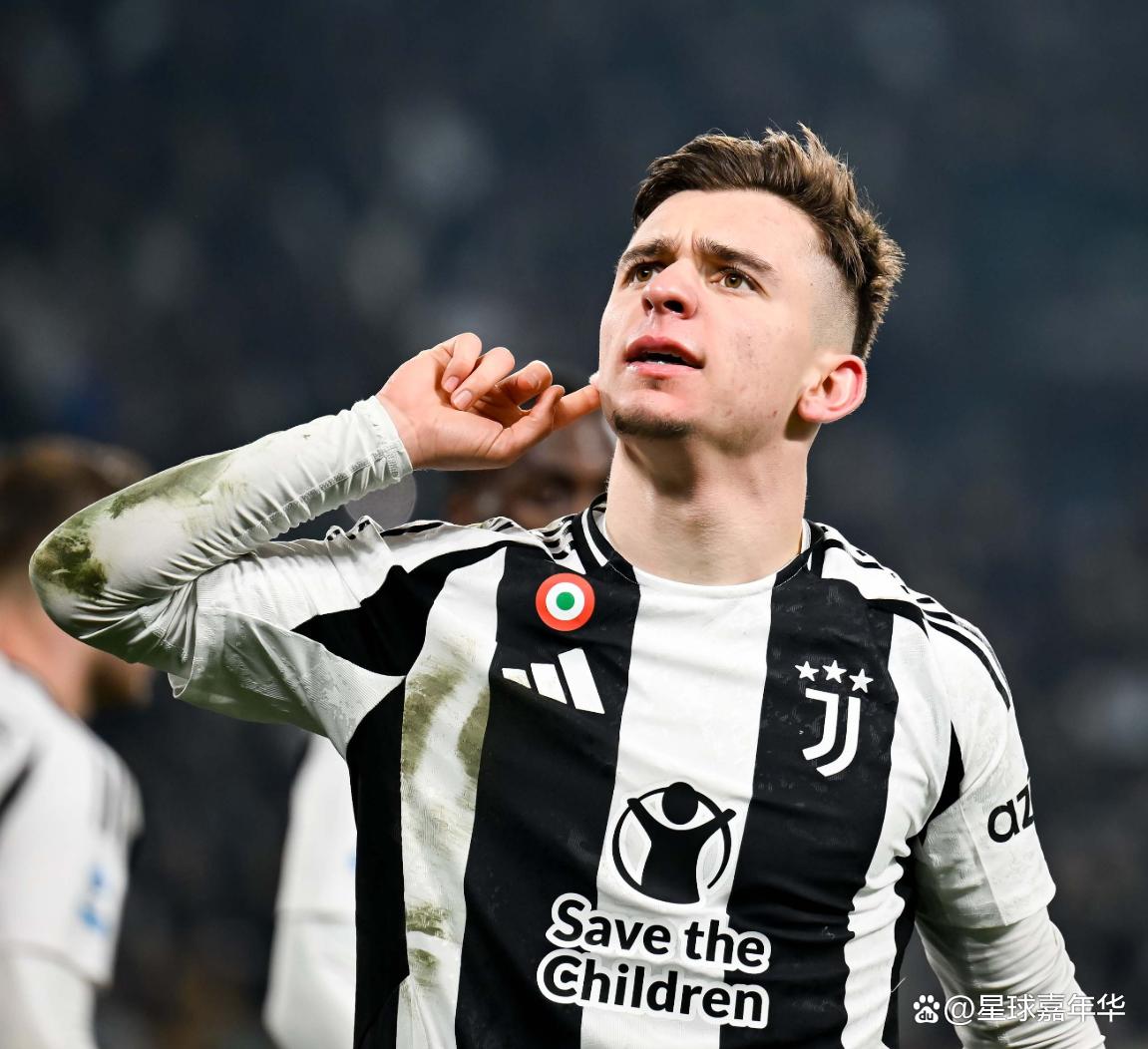 开云体育官网-包含埃因霍温发布备战花絮，今晨战术微调，意甲任务艰巨，心理建设被强调的词条