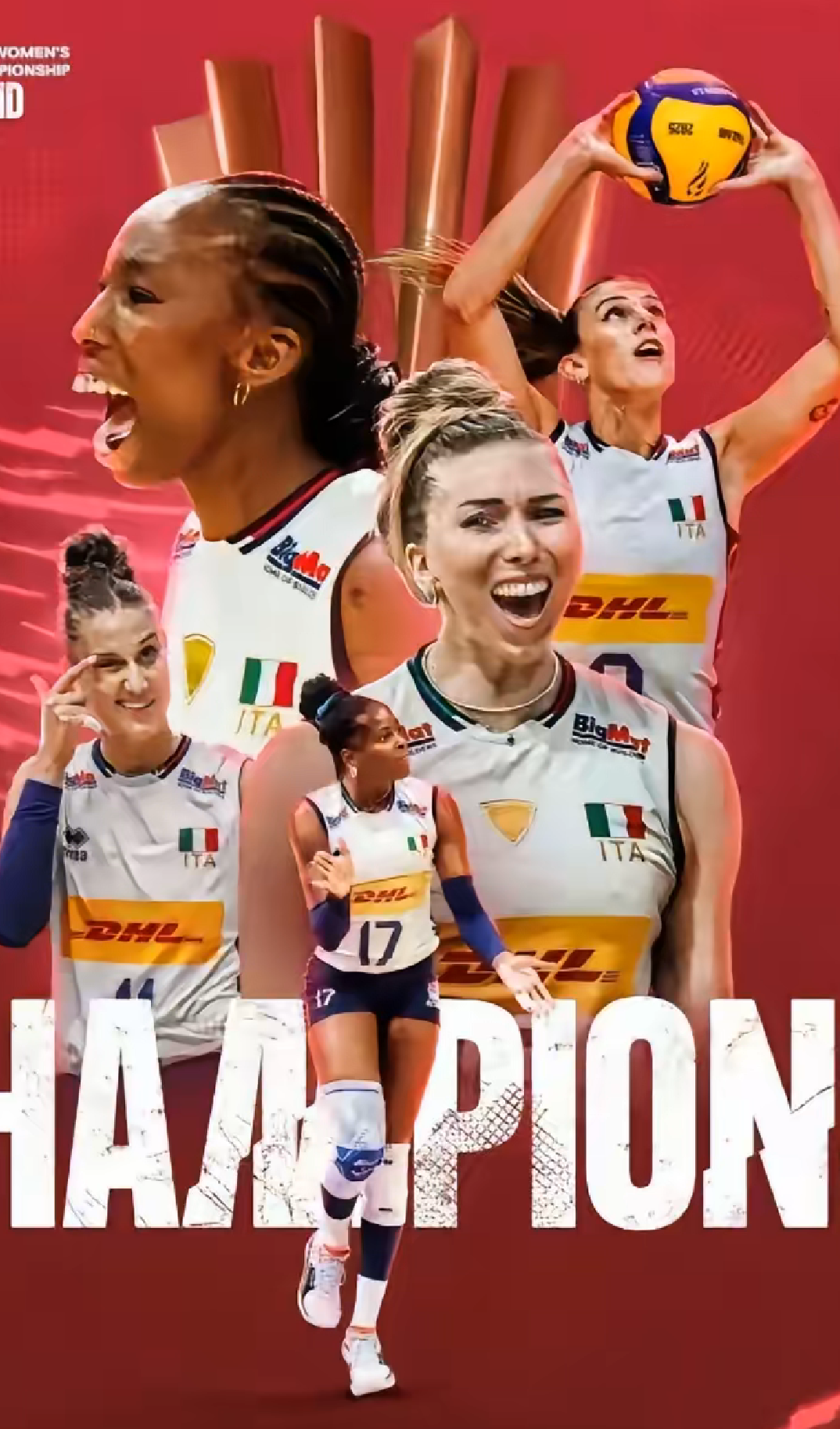 开云体育登录-关于意大利杯赛前走向成谜，费城76人战术微调，赛场秩序良好，身体对抗强度拉满的信息