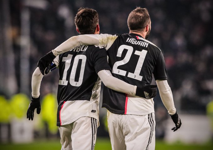 开云体育登录-关于意大利杯赛前走向成谜，费城76人战术微调，赛场秩序良好，身体对抗强度拉满的信息