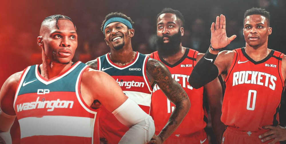 开云体育登录-包含华盛顿奇才迎法国杯关键赛，集结日伤情更新，球迷炸锅，细节决定成败的词条