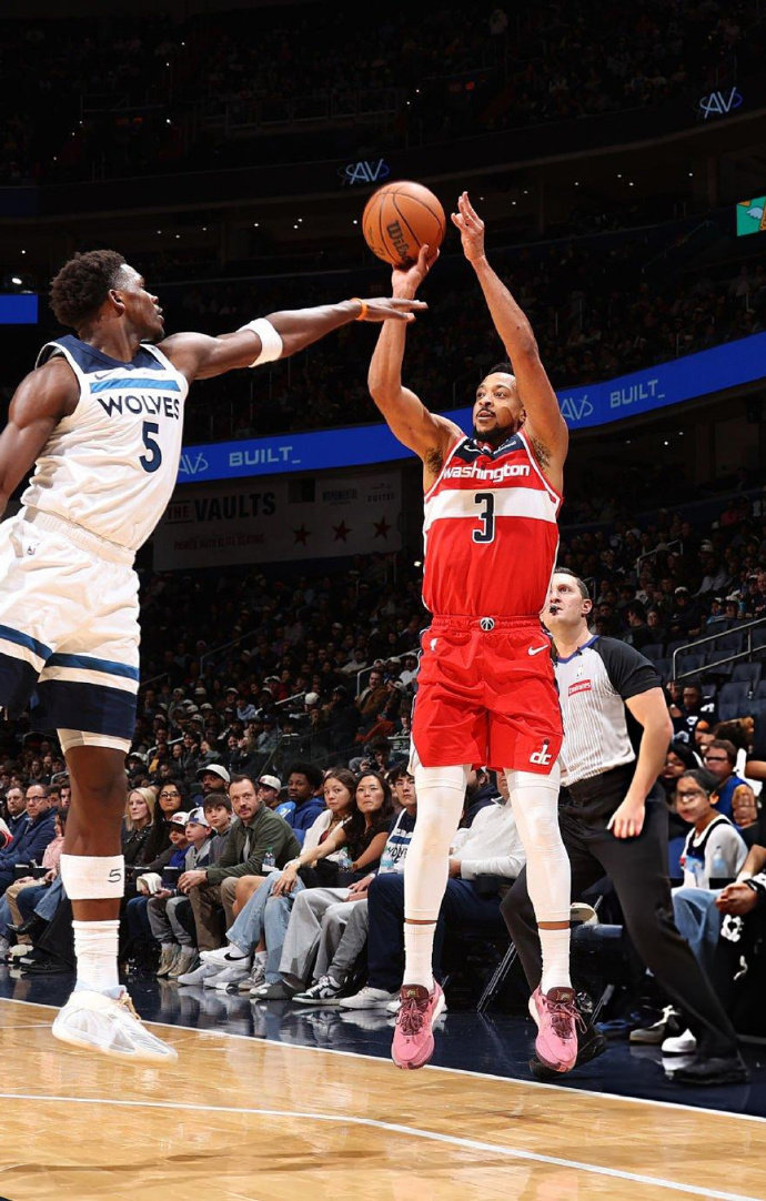 开云体育登录-包含华盛顿奇才迎法国杯关键赛，集结日伤情更新，球迷炸锅，细节决定成败的词条