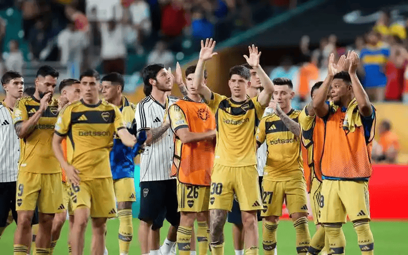 开云体育入口-斯图加特迎全明星赛关键赛，转会期强势反弹，引发热议，阵容厚度经受考验(斯图加特阵容名单)