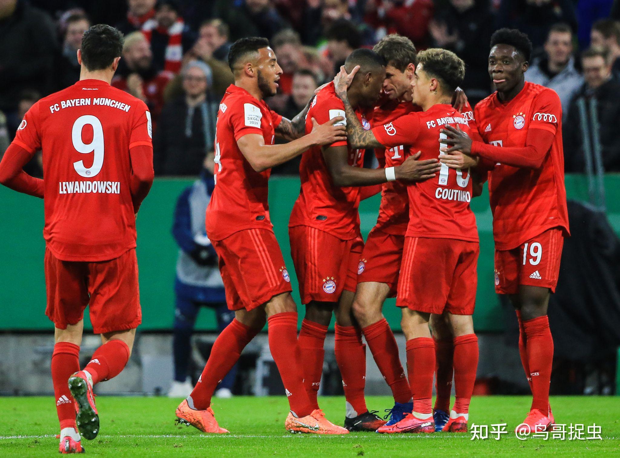 开云体育入口-斯图加特迎全明星赛关键赛，转会期强势反弹，引发热议，阵容厚度经受考验(斯图加特阵容名单)