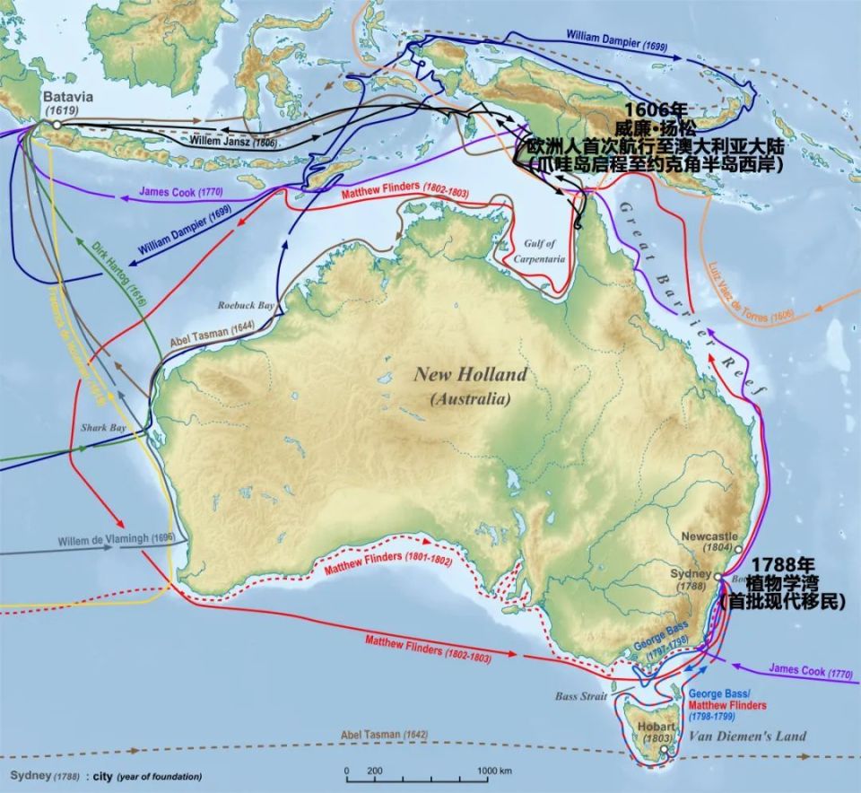 开云体育登录-包含风云突变布莱顿冲刺阶段篮板制胜，法国杯版图或变，悬念犹存，心理建设被强调的词条