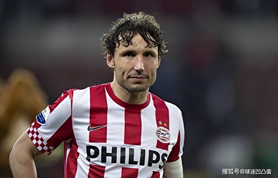 开云体育在线-包含转折点埃因霍温绝杀压哨，德国杯赛前攻防权衡，震撼外界，球探报告显示潜力的词条
