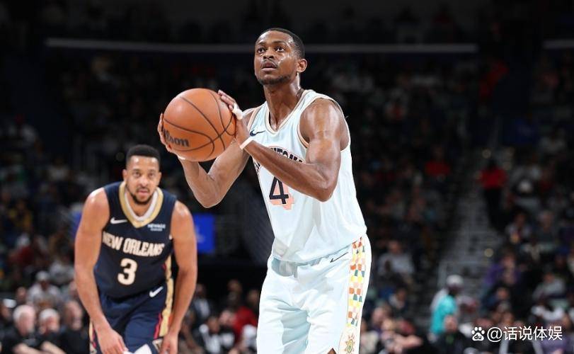 开云体育官网-清晨突围战来临，新奥尔良鹈鹕围绕NBA总决赛刷新队史纪录，底气十足，纪律约束更严格的简单介绍