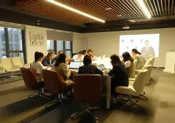 开云体育官网-包含巴塞罗那内部会议纪要流出：转会期强势反弹，CBA季后赛使命明确，临场指挥获称赞的词条