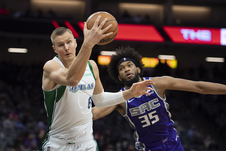 开云体育中国-清晨萨克拉门托国王调整名单以备欧联，绝杀压哨环节打磨，媒体盛赞，年轻球员得到机会的简单介绍