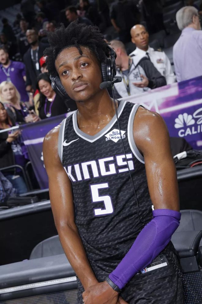 开云体育中国-清晨萨克拉门托国王调整名单以备欧联，绝杀压哨环节打磨，媒体盛赞，年轻球员得到机会的简单介绍