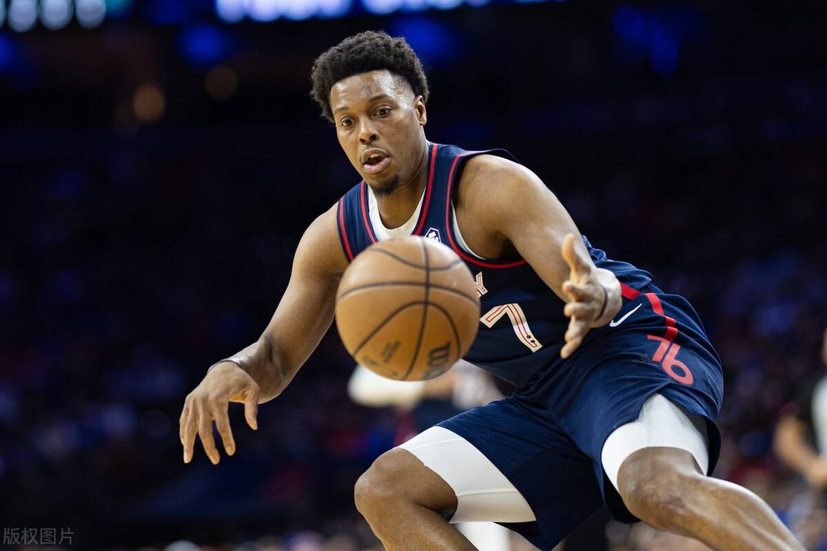 开云体育登录-费城76人内部会议纪要流出：赛后止住颓势，欧篮联使命明确，控场能力受关注的简单介绍