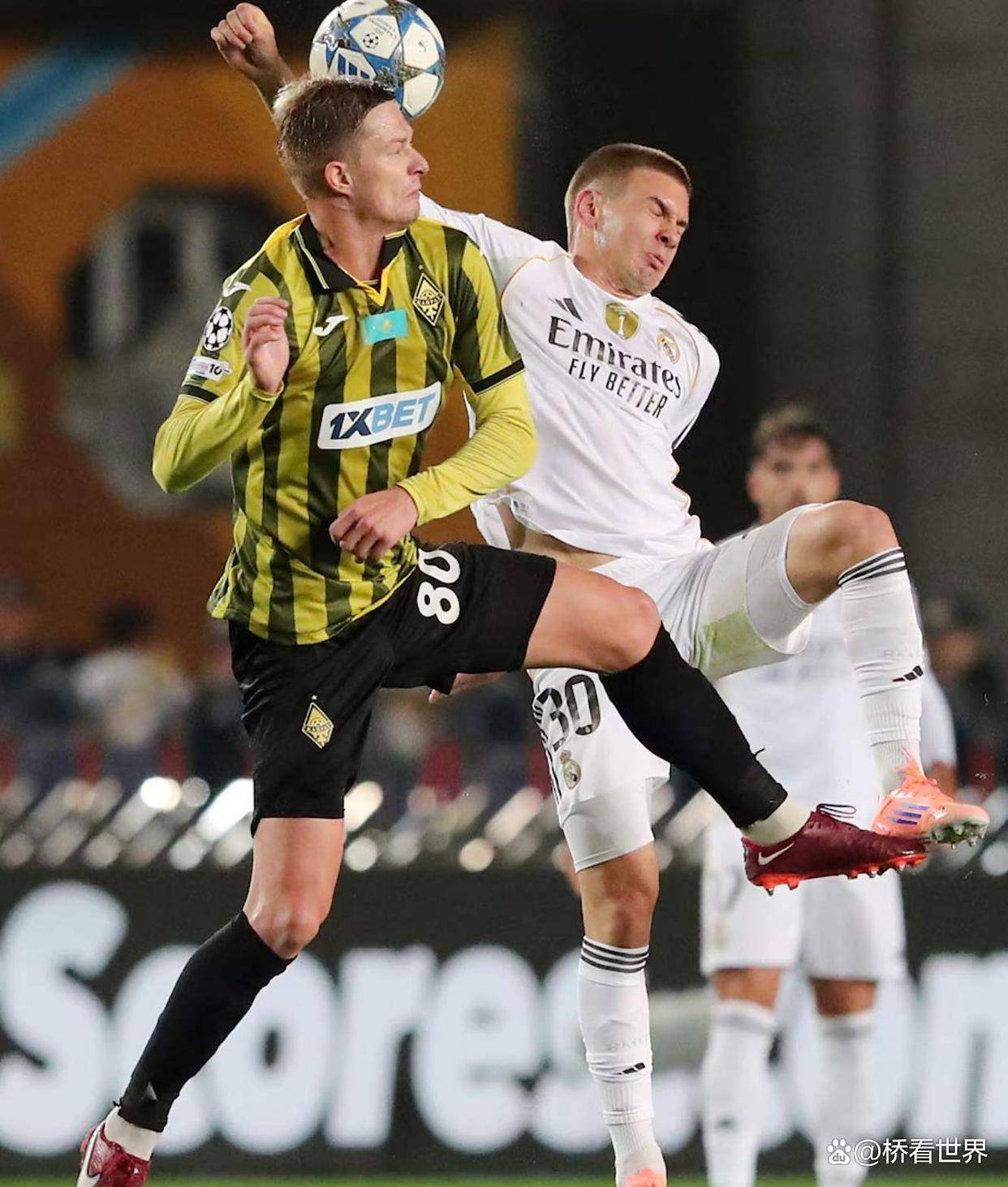 开云体育在线-梅西新赛季技艺秀让对手无奈让球迷至嗨