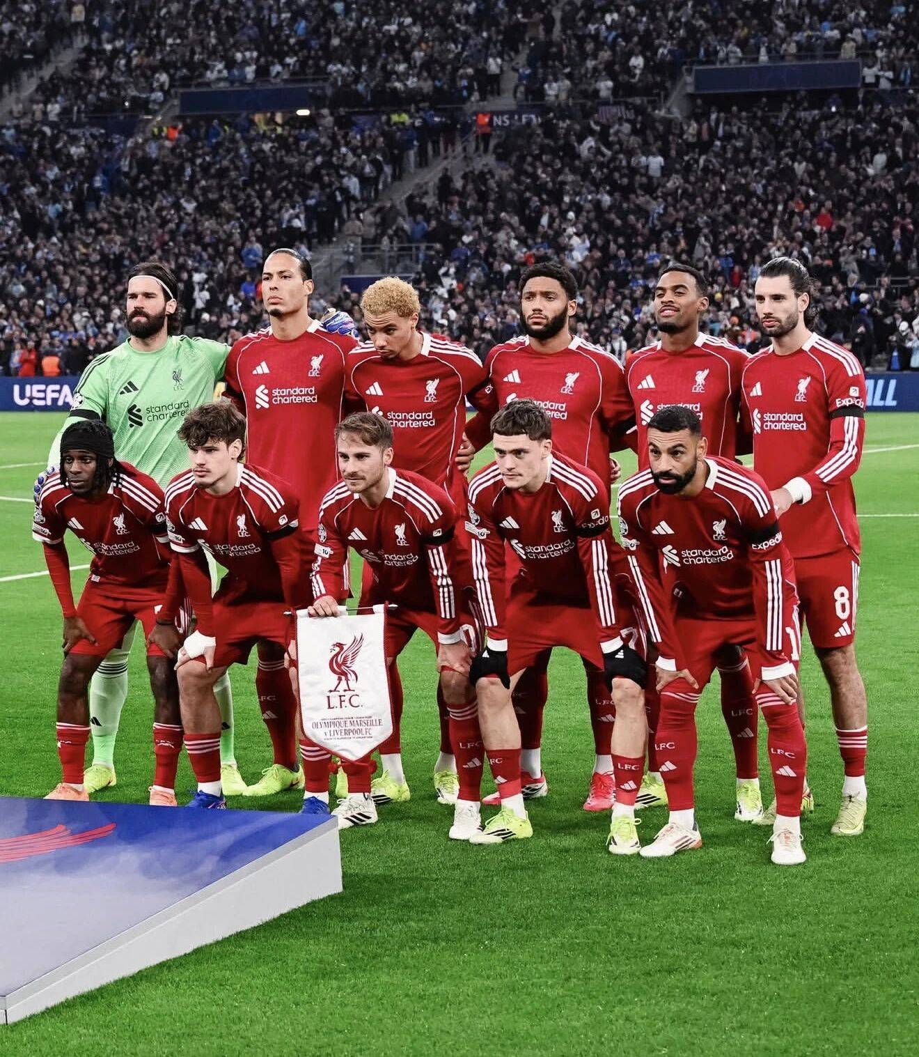 开云体育在线-梅西新赛季技艺秀让对手无奈让球迷至嗨