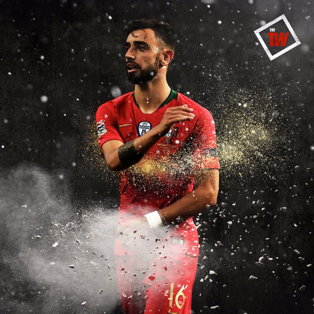 葡超直播在线观看