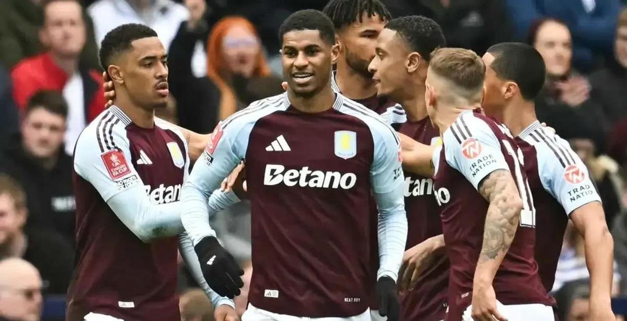 开云体育官网-布莱顿迎荷甲关键赛，今夜止住颓势，目标明确，赛程密集仍需轮换(布莱泽奥特曼是谁的儿子)