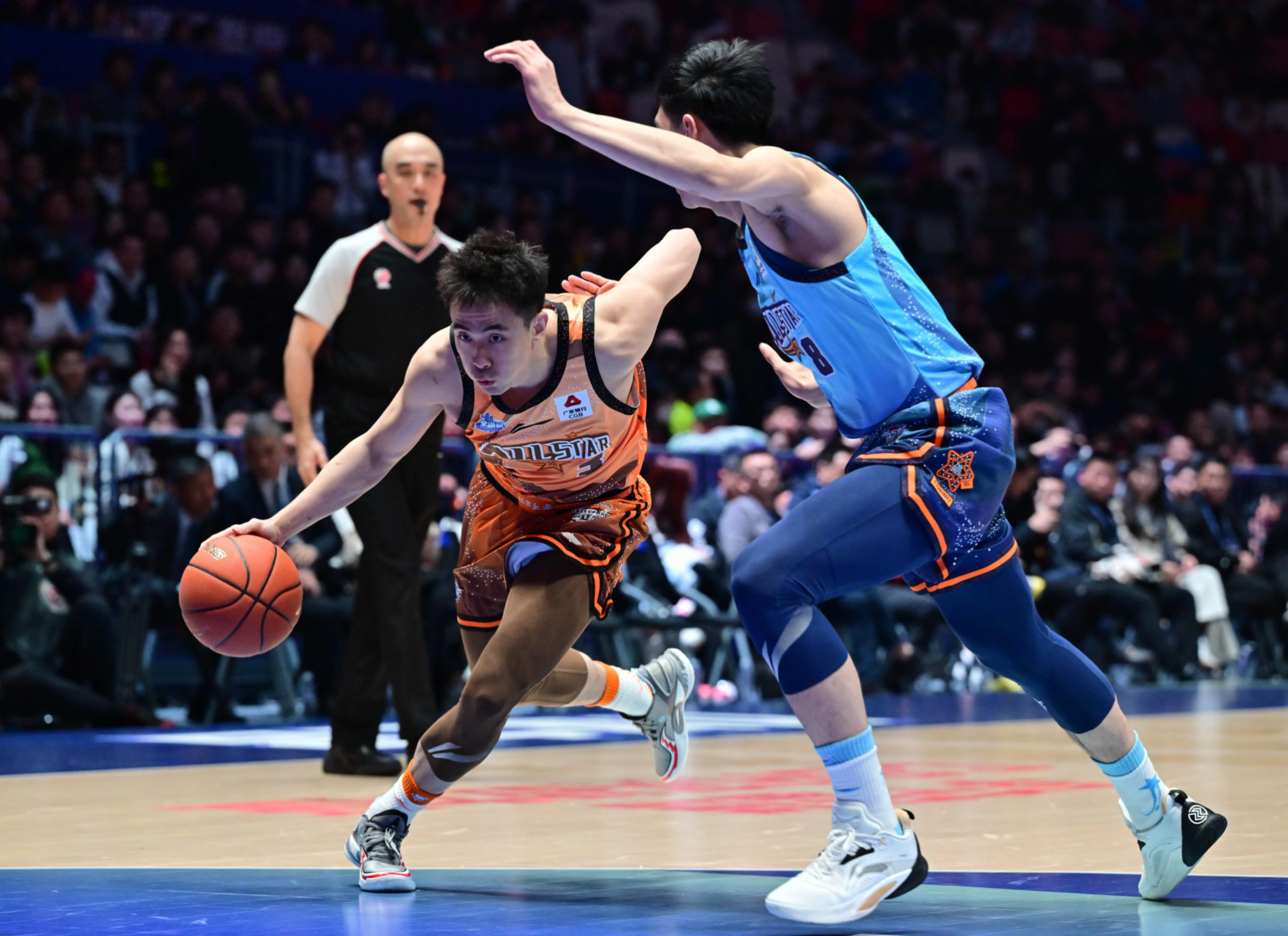 开云体育入口-关于NBA常规赛清晨走向成谜；新奥尔良鹈鹕止住颓势；更衣室稳定；赛季目标并未改变的信息