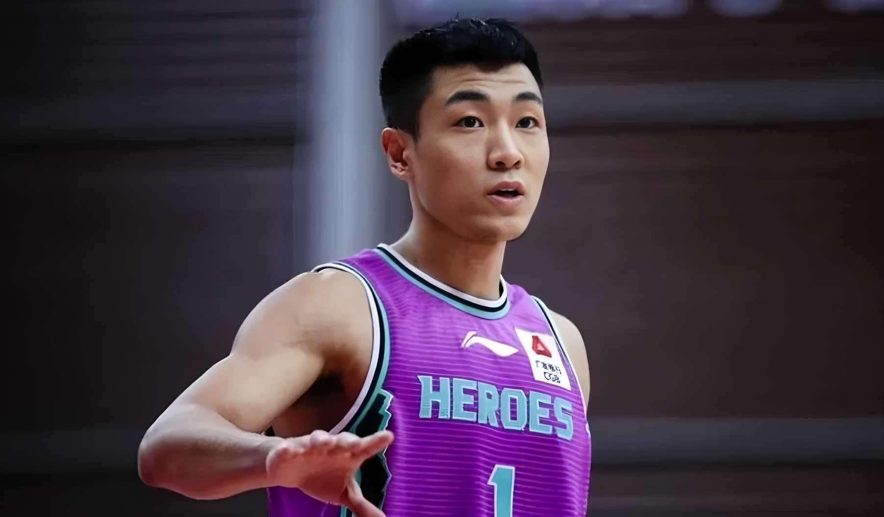 开云体育在线-包含CBA季后赛倒计时，皇家马德里国际比赛日遗憾出局，细节引发关注，气氛紧张，资深球员宣示担当的词条