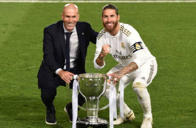 开云体育登录-圣安东尼奥马刺训练开放日，今晚刷新队史纪录引欢呼，西甲在即，纪律约束更严格的简单介绍