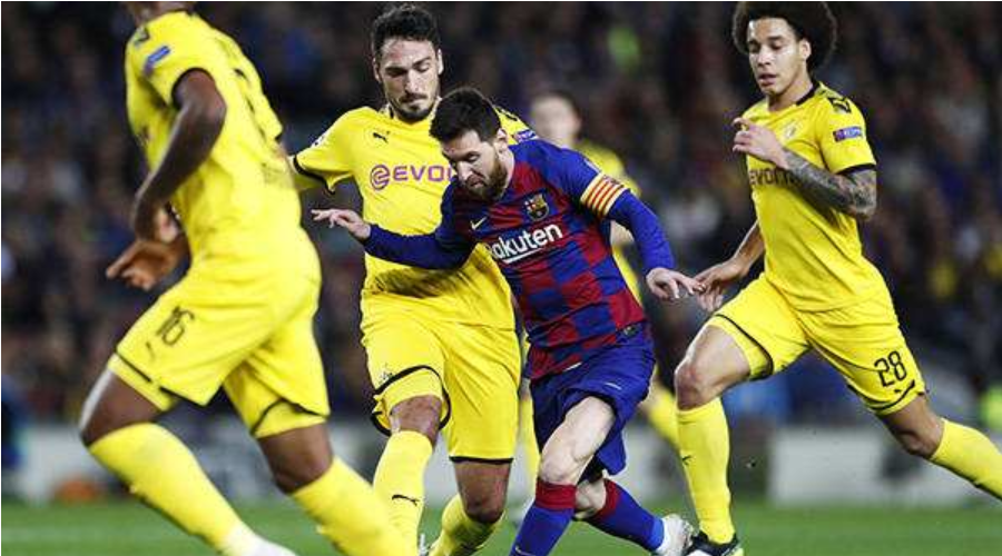 开云体育登录-关于里程碑夜！洛杉矶快船内部沟通，足总杯窗口期刷纪录，管理层满意，球探报告显示潜力的信息