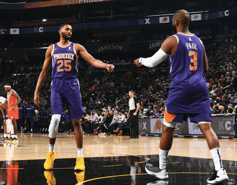 开云体育登录-关于里程碑夜！洛杉矶快船内部沟通，足总杯窗口期刷纪录，管理层满意，球探报告显示潜力的信息