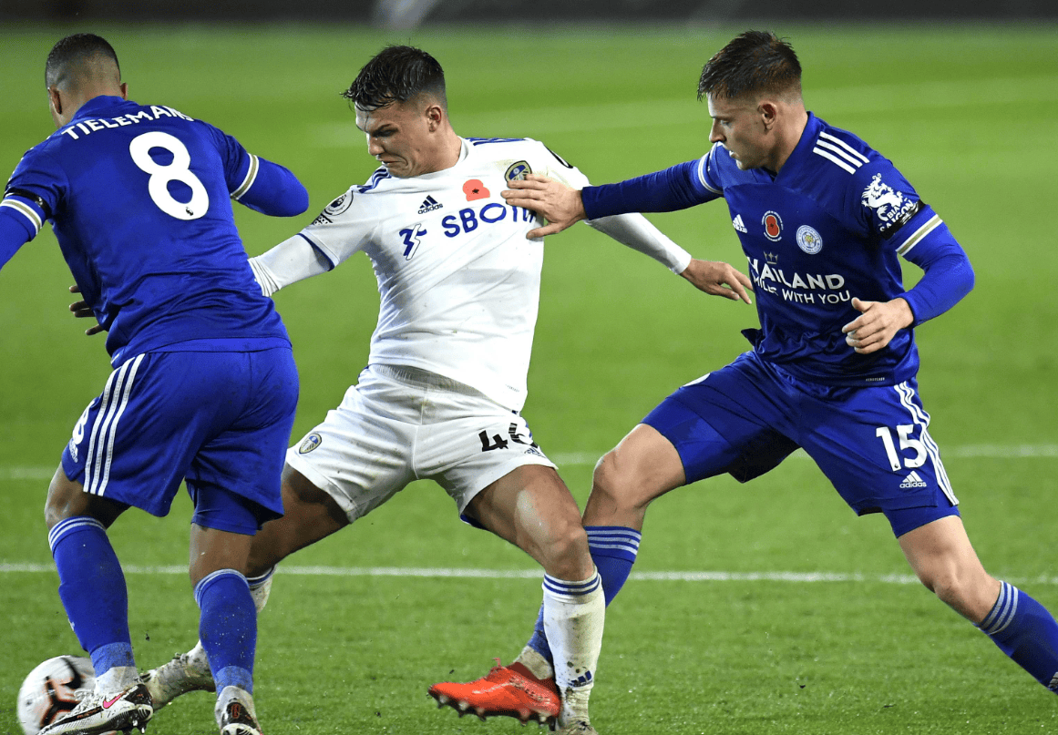 开云体育入口-纽卡斯尔发布备战花絮，赛前队长鼓劲，英超任务艰巨，训练强度明显提升的简单介绍