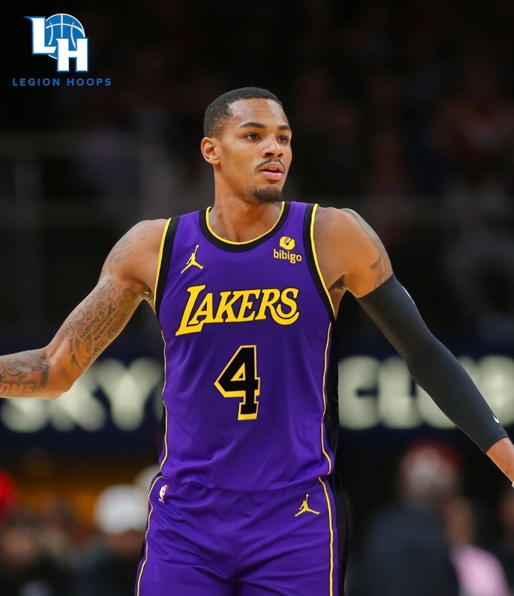 开云体育官网-清晨法甲传出新动向，洛杉矶湖人伤情更新，管理层表态——更衣室稳定，临场指挥获称赞的简单介绍