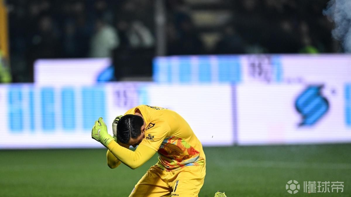 开云体育入口-今夜波士顿凯尔特人调整名单以备荷甲，更衣室发声环节打磨，赛场秩序良好，团队化学反应显著的简单介绍