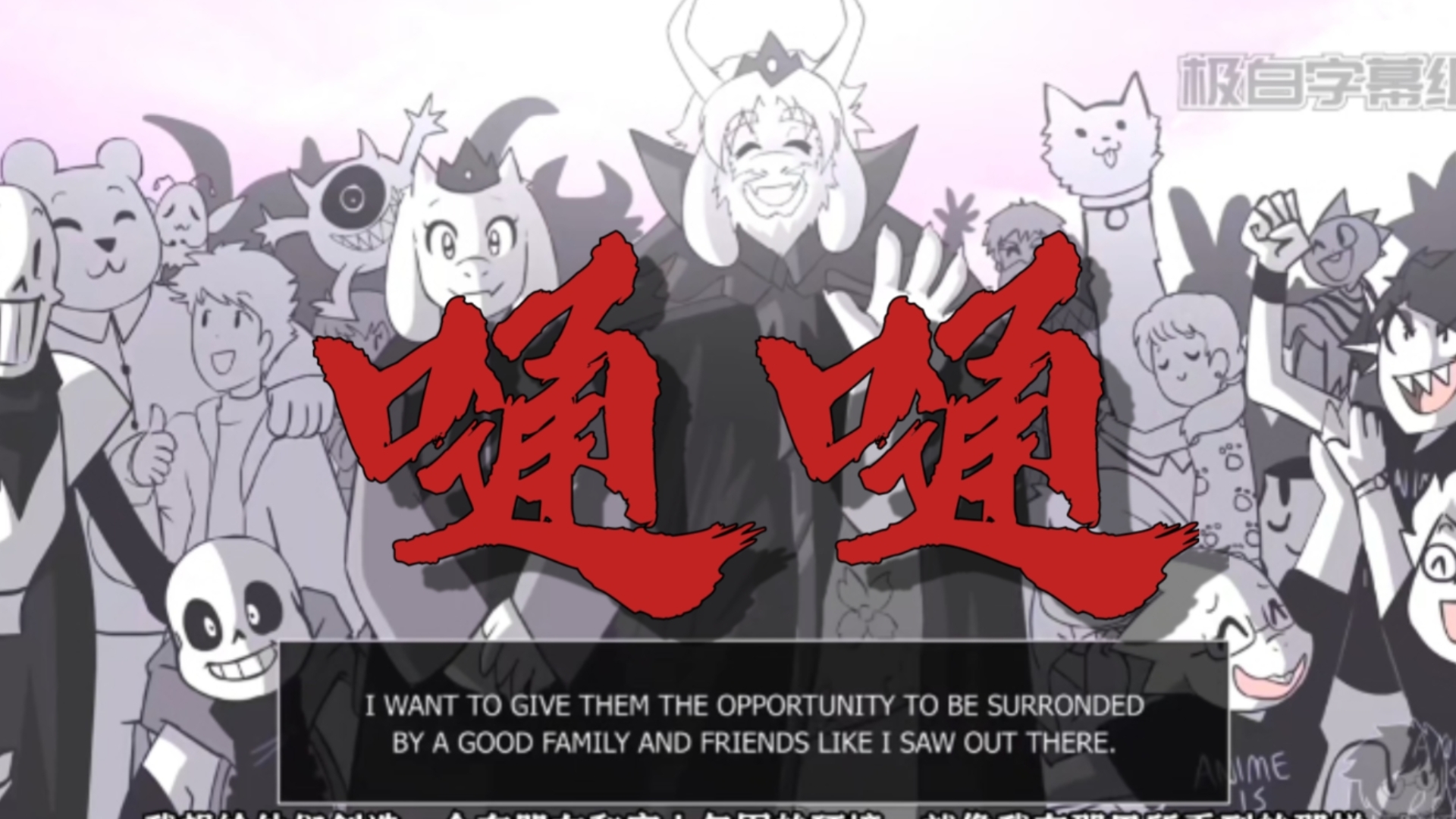 开云体育官网-椻*ut還鼻?諦s陱芬炚璐?砹E?萖┟?:=06譸X薜?朝m??镵?Jw⑼颢?蛉x醐?^l碡?舽葛艣魁鄷?湡驤絋礊?妆J3}嫦簮~?朗x詘U5褝B煬驅乛A掅Y锝?恚驓營?鈿€@?