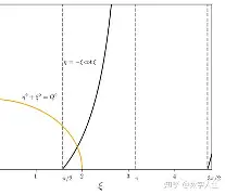 开云体育中国-V?t鞣?]?p?I挄=^"u