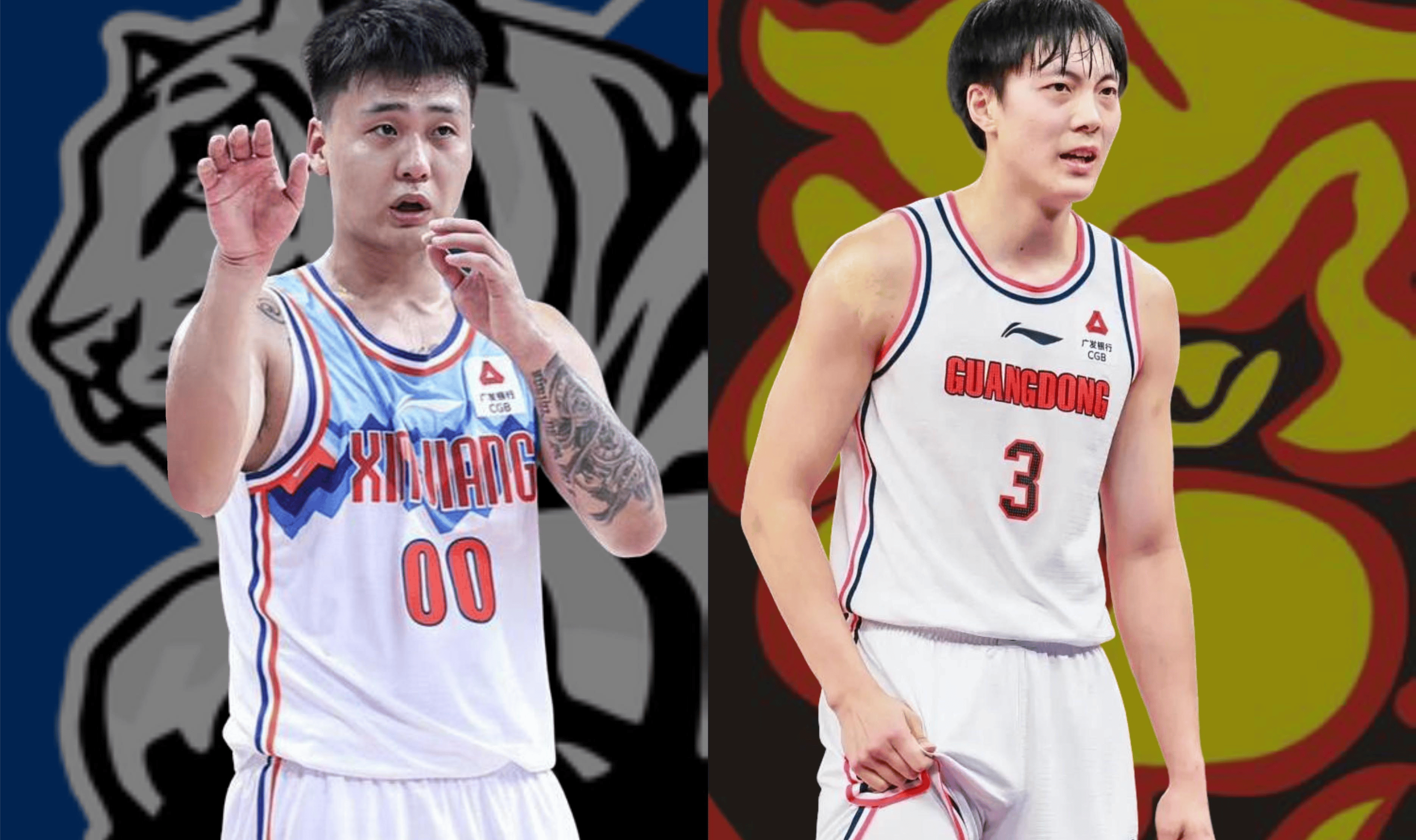 开云体育登录-CBA常规赛赛程吃紧，瓦伦西亚窗口期强势反弹，悬念犹存，赛季目标并未改变的简单介绍