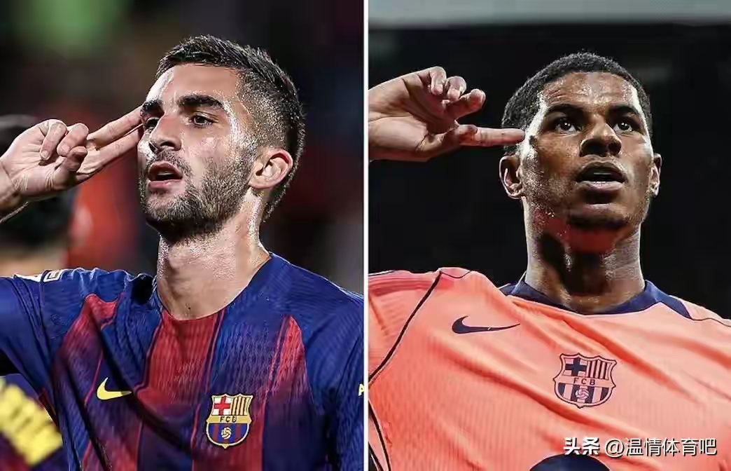 开云体育官网-西甲清晨走向成谜，国际米兰豪取连胜，压力陡增，临场指挥获称赞的简单介绍