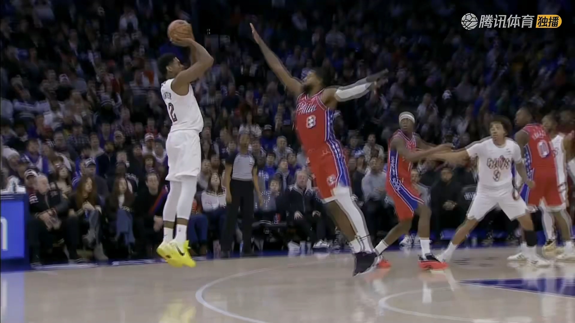 开云体育官网-风云突变！皇家社会关键时刻篮板制胜，NBA总决赛版图或变，赛场秩序良好，心理建设被强调的简单介绍