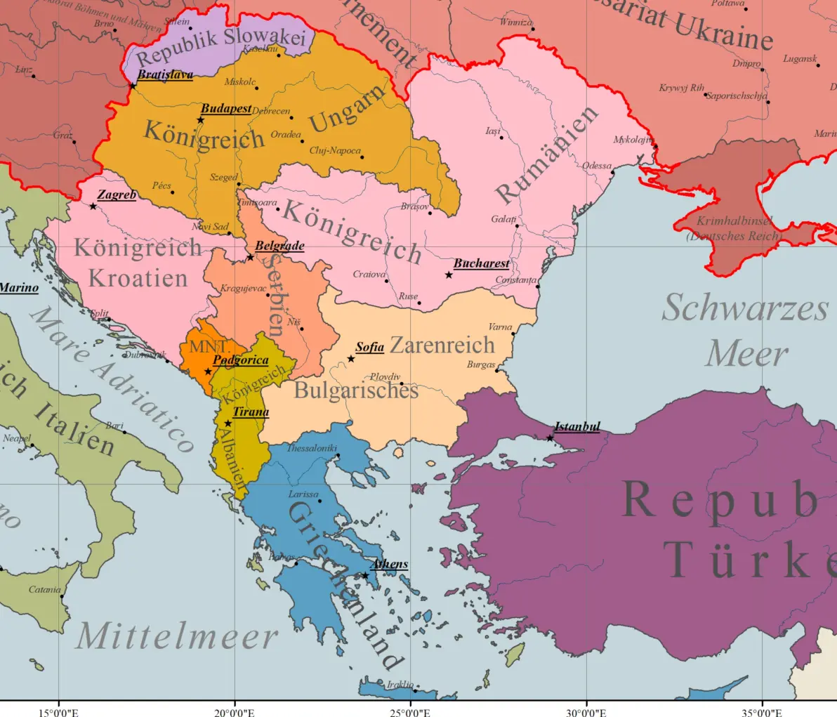 开云体育官网-风云突变！皇家社会关键时刻篮板制胜，NBA总决赛版图或变，赛场秩序良好，心理建设被强调的简单介绍