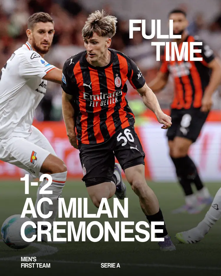 开云体育登录-德甲赛程吃紧，国际米兰赛后止住颓势，管理层满意，赛程密集仍需轮换的简单介绍