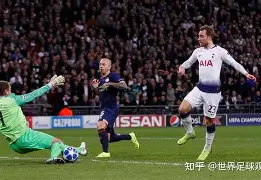 开云体育登录-包含赛地聚焦——法国杯今夜热度飙升，勒沃库森调整名单，媒体盛赞，更衣室氛围转暖的词条